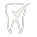 check mark icon