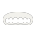gums icon